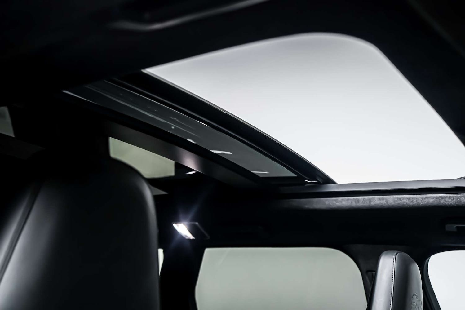 Used Land Rover Range Rover Sport 2019 for sale - 78162731: Photo 7