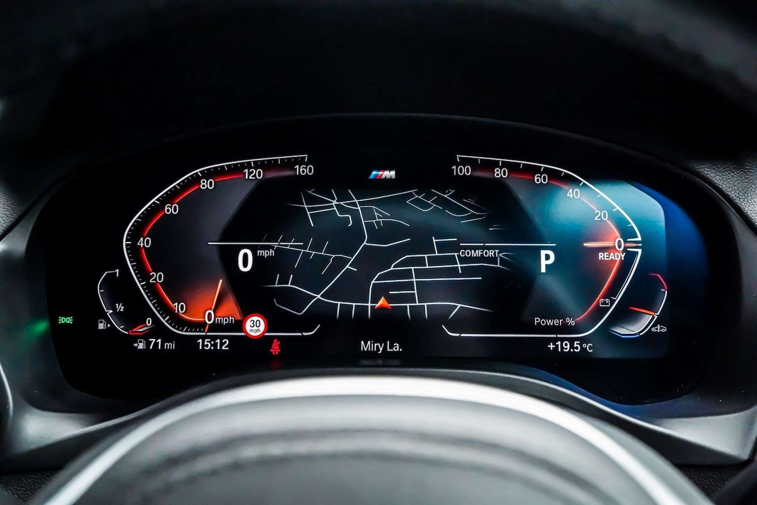 Used BMW X3 2023 for sale - 76831005: Photo 15