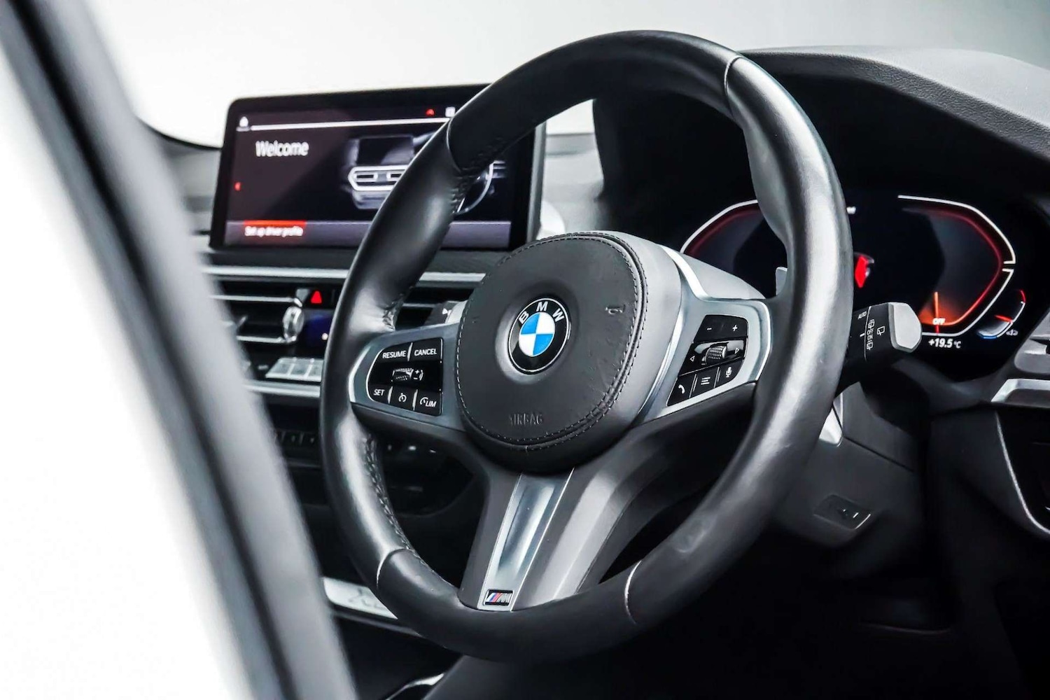 Used BMW X3 2023 for sale - 76831005: Photo 17