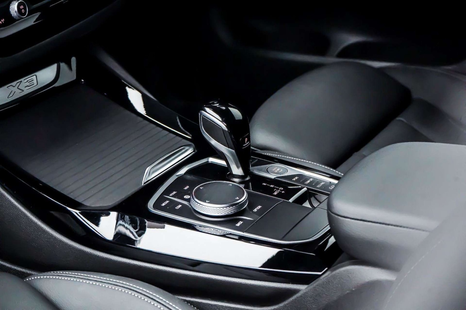 Used BMW X3 2023 for sale - 76831005: Photo 18