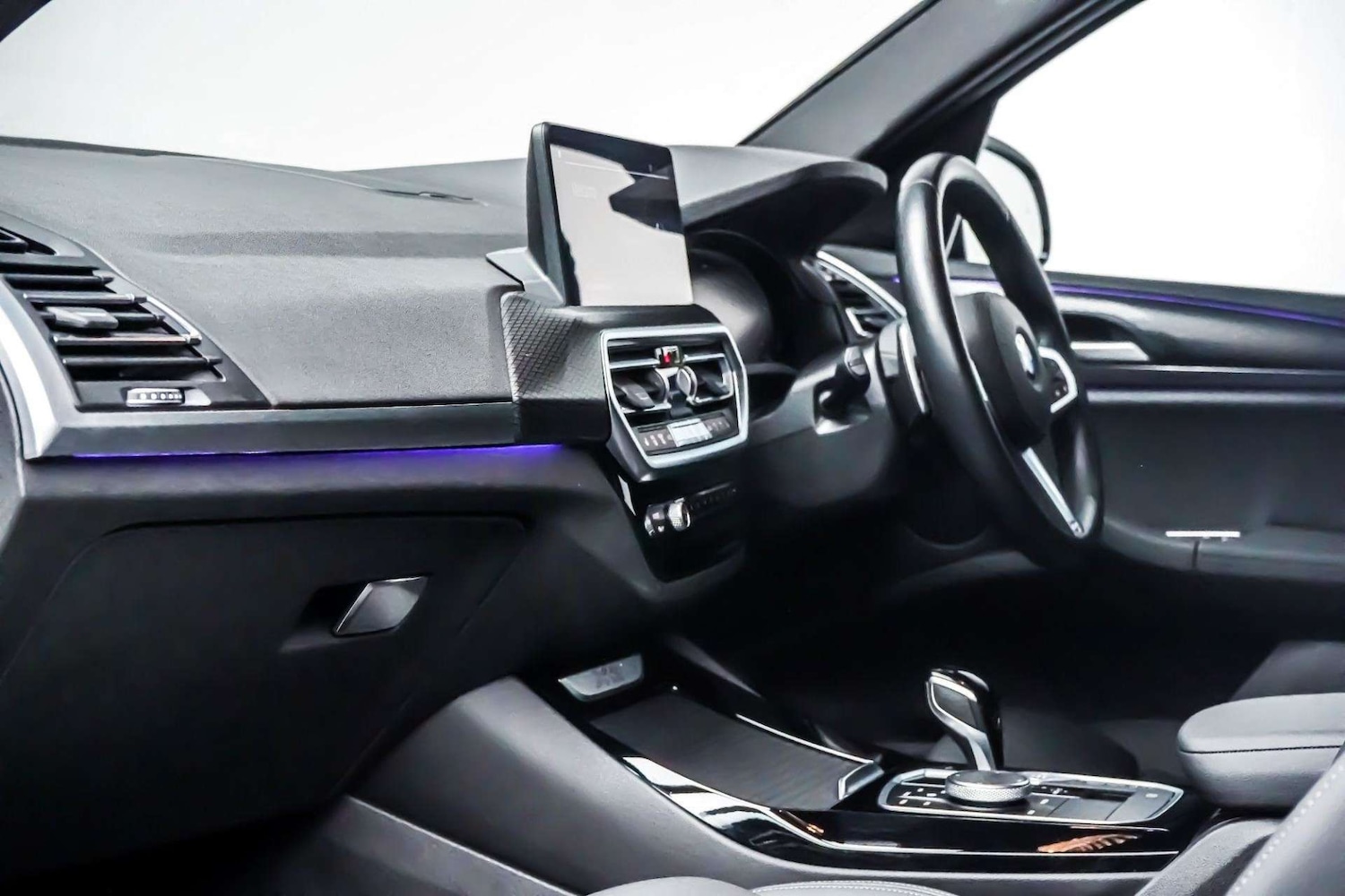 Used BMW X3 2023 for sale - 76831005: Photo 19