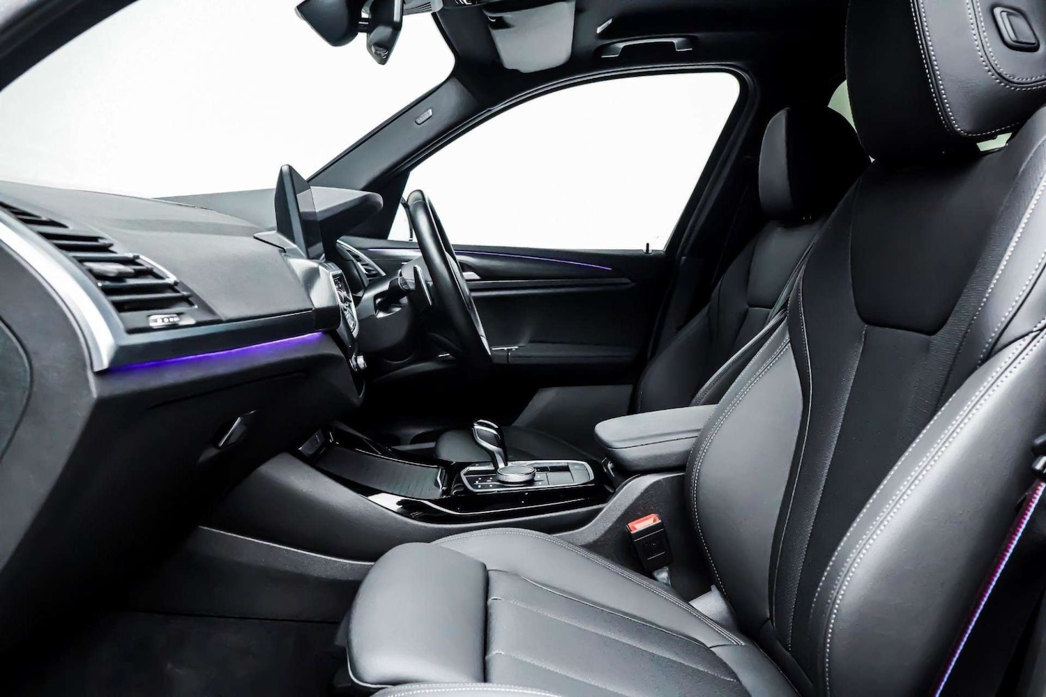 Used BMW X3 2023 for sale - 76831005: Photo 7