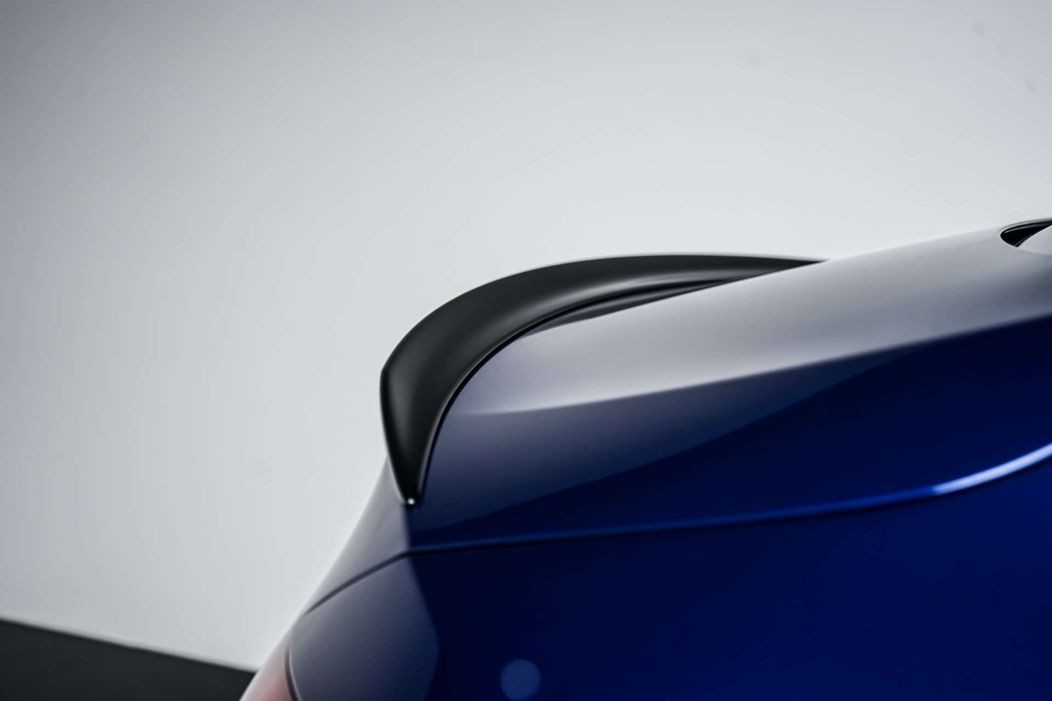 Used Mercedes-Benz C Class 2016 for sale - 77506891: Photo 11