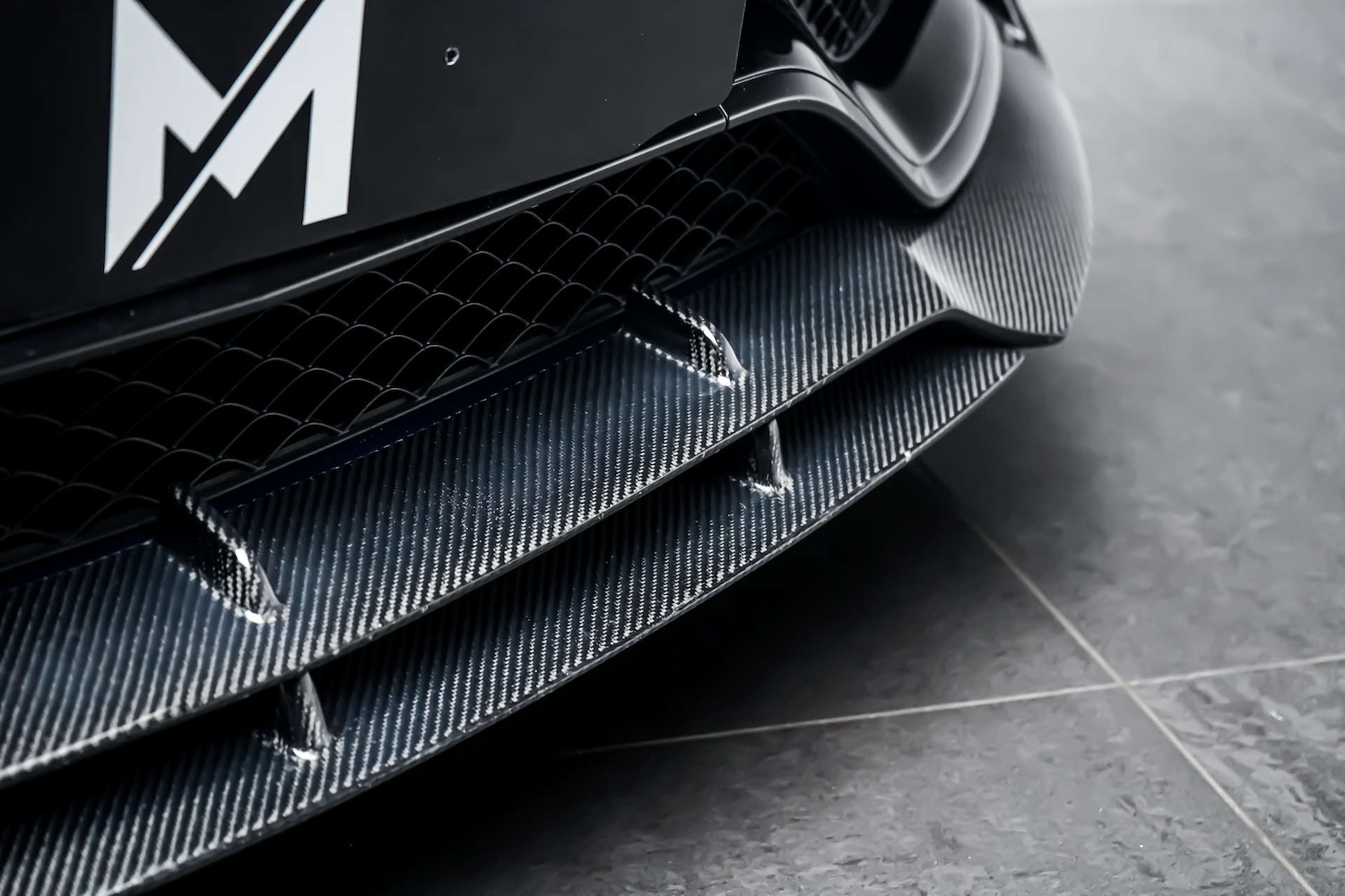 Used Mercedes-Benz C Class 2016 for sale - 77506891: Photo 12