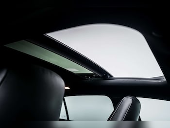 Used Mercedes-Benz A-Class 2023 for sale - 78111315: Photo