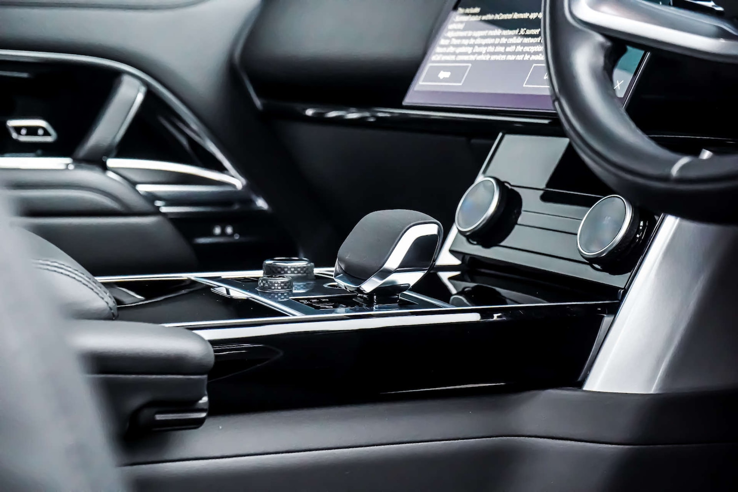 Used Land Rover Range Rover 2022 for sale - 76831019: Photo 17