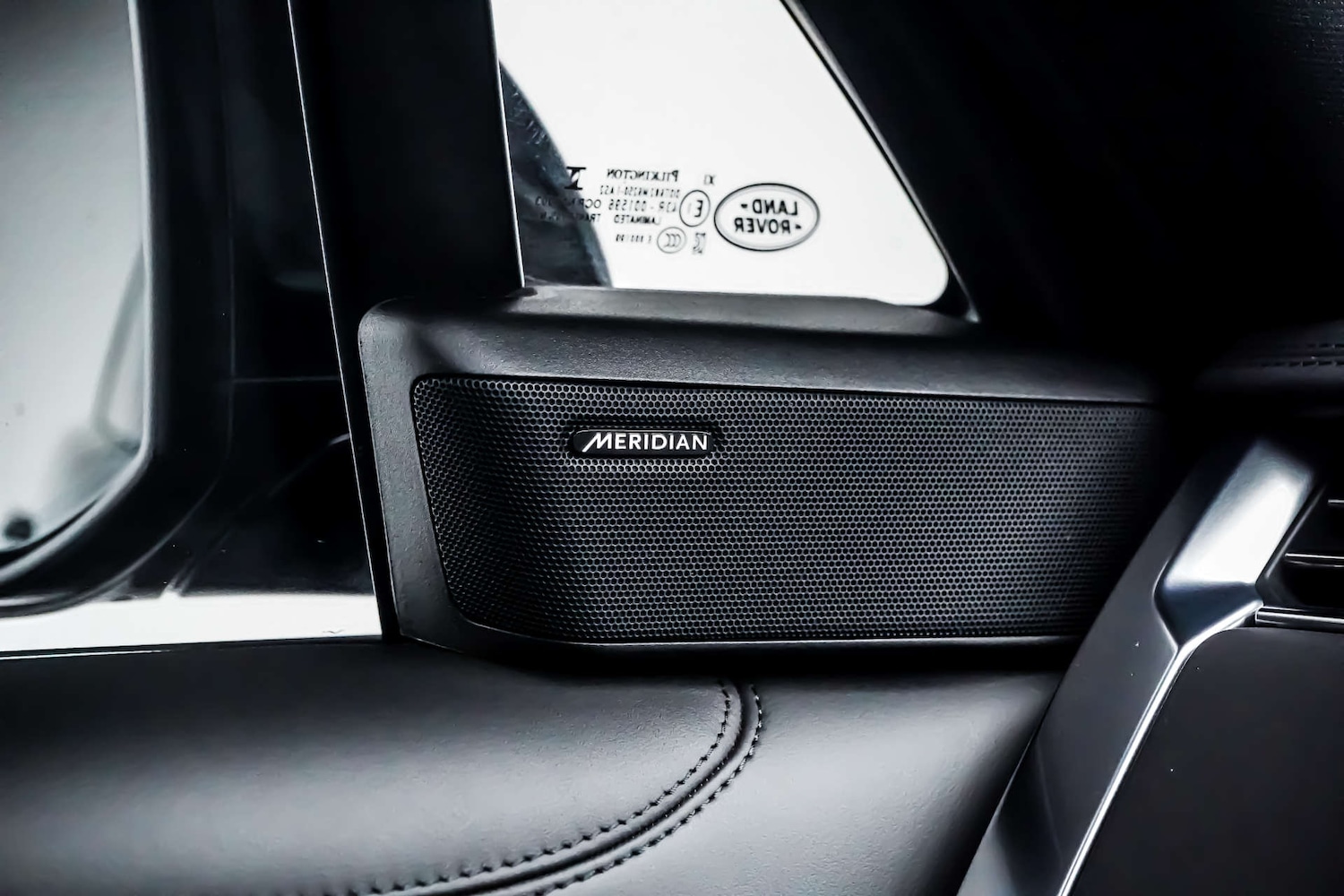 Used Land Rover Range Rover 2022 for sale - 76831019: Photo 18