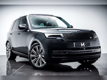 2022 - 3.0 P440e SE 4dr Auto