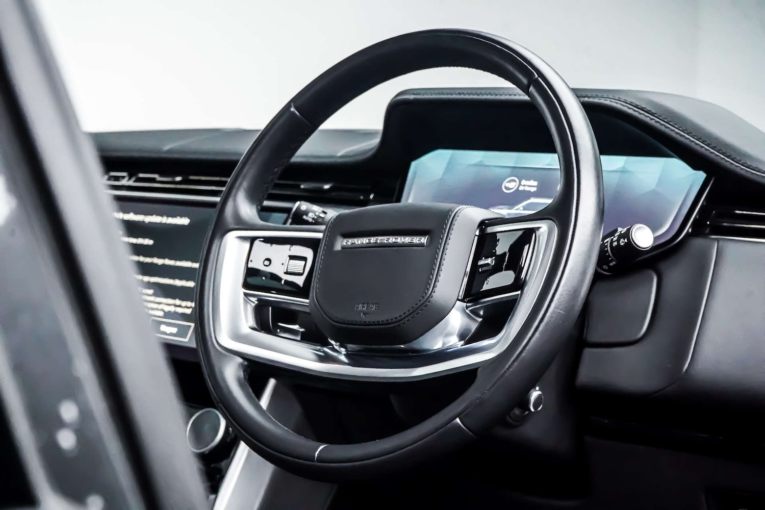 Used Land Rover Range Rover 2022 for sale - 76831019: Photo 20