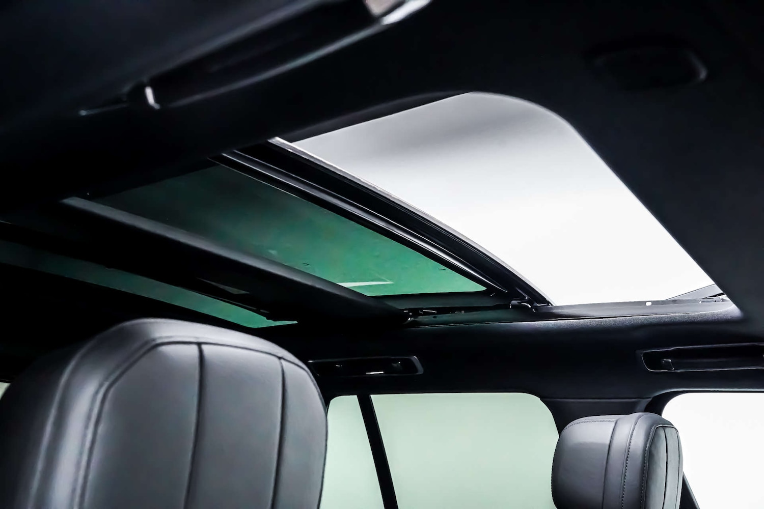 Used Land Rover Range Rover 2022 for sale - 76831019: Photo 3