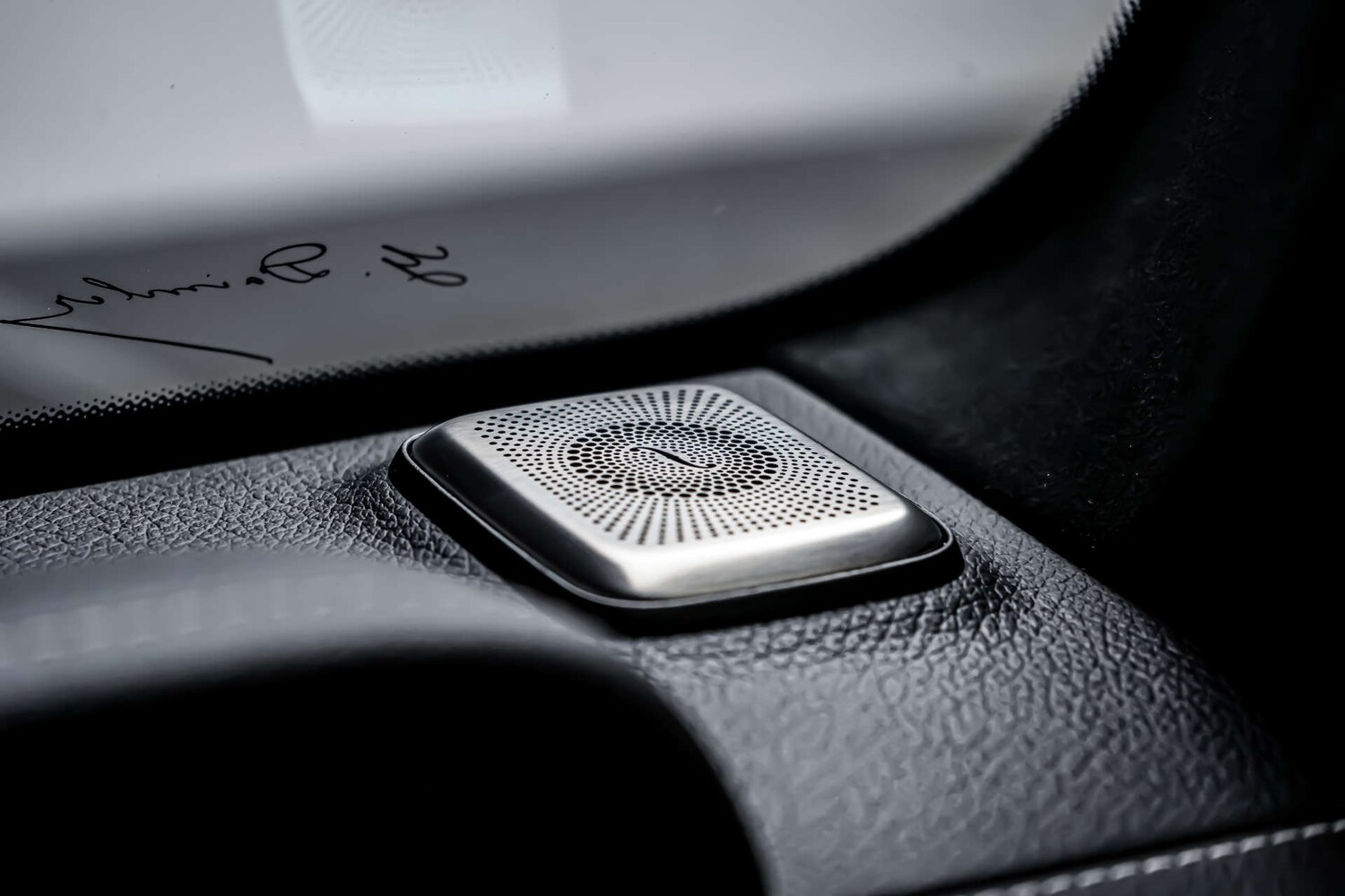 Used Mercedes-Benz G Class 2022 for sale - 77506886: Photo 19