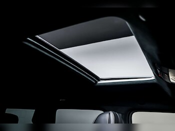 Used Mercedes-Benz G Class 2022 for sale - 77506886: Photo