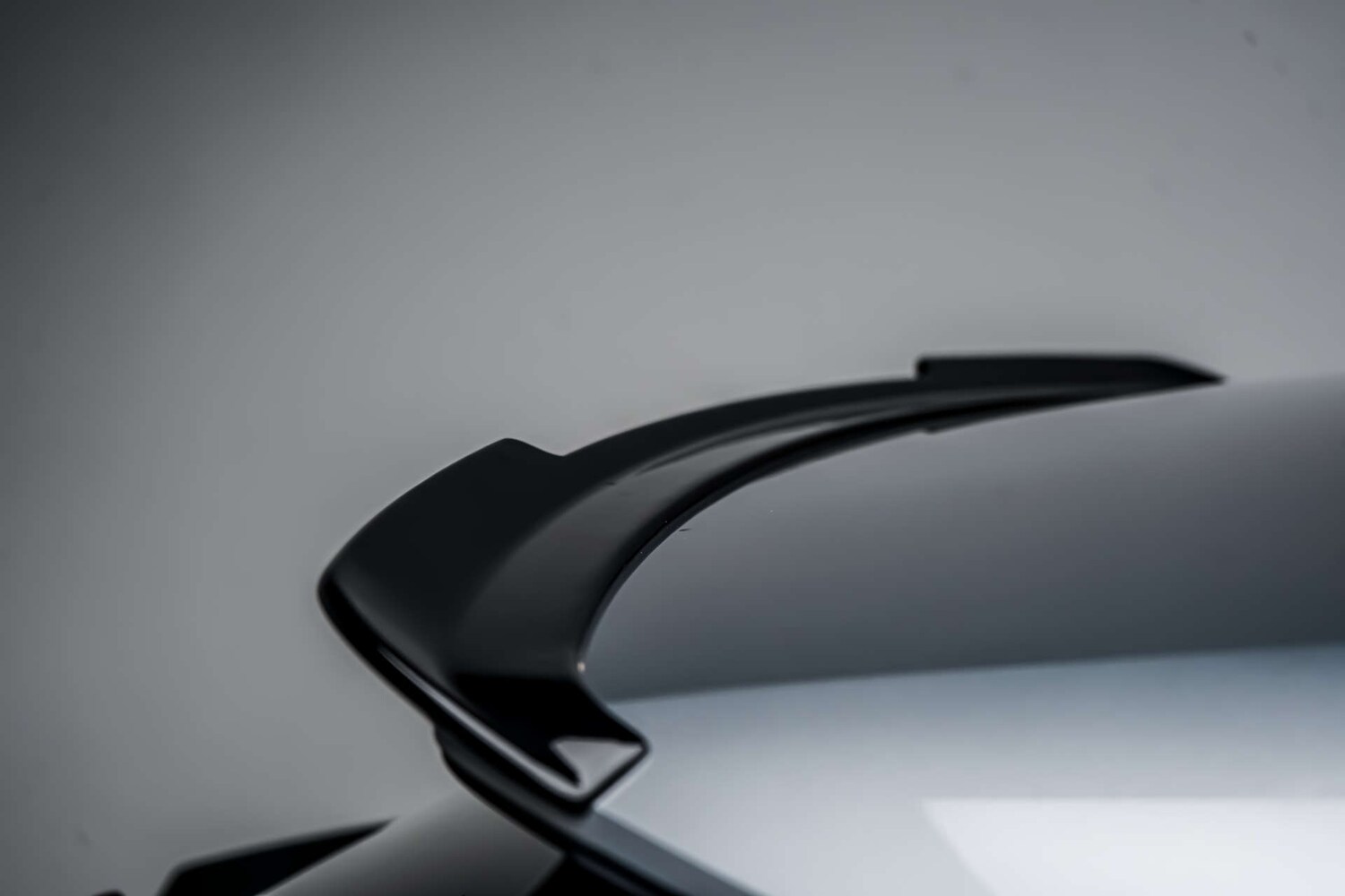 Used Audi Q8 2018 for sale - 77426979: Photo 14