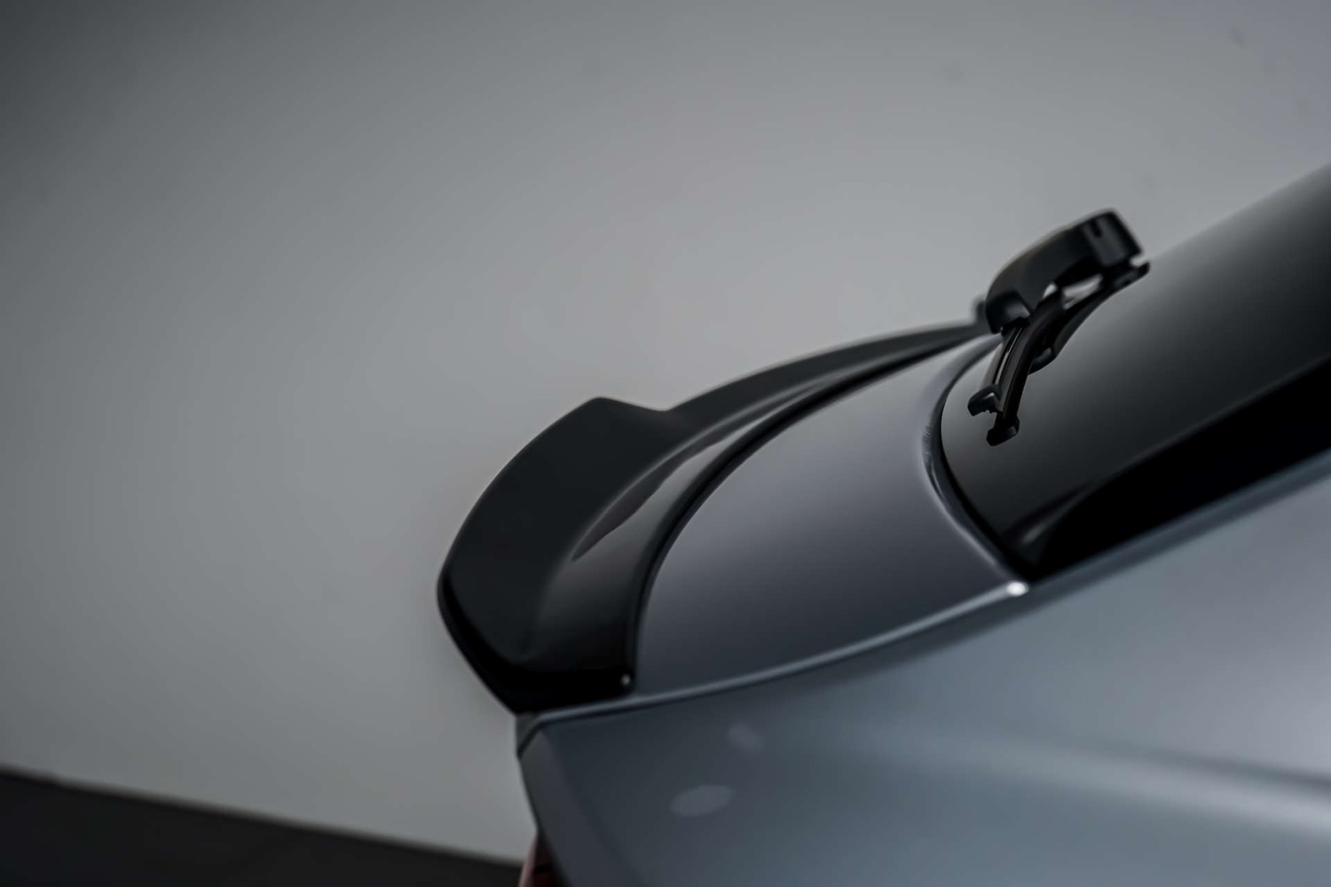 Used Audi Q8 2018 for sale - 77426979: Photo 15