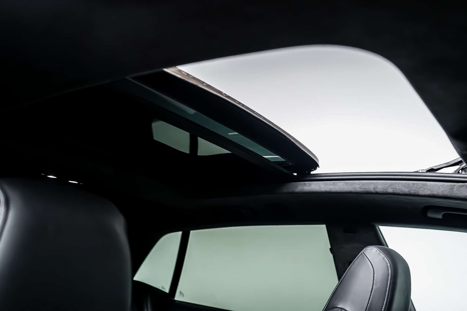 Used Audi Q8 2018 for sale - 77426979: Photo 3