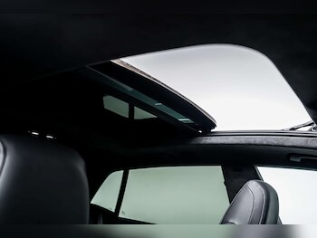 Used Audi Q8 2018 for sale - 77426979: Photo