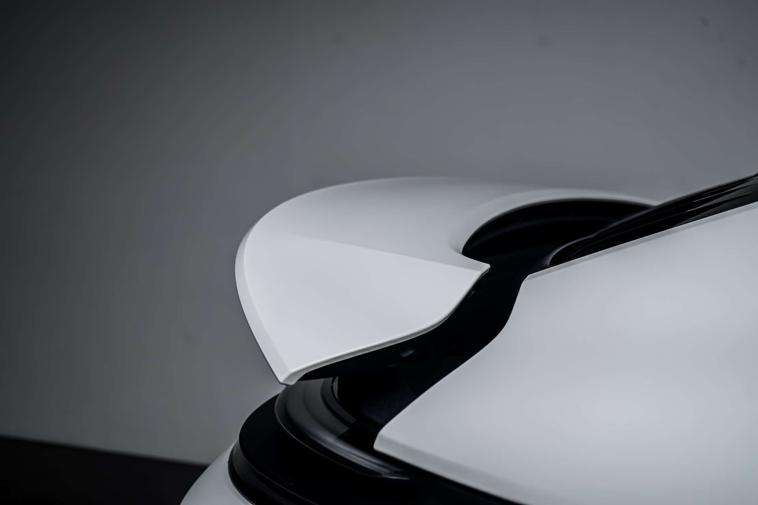 Used Porsche 911 2025 for sale - 77822609: Photo 18