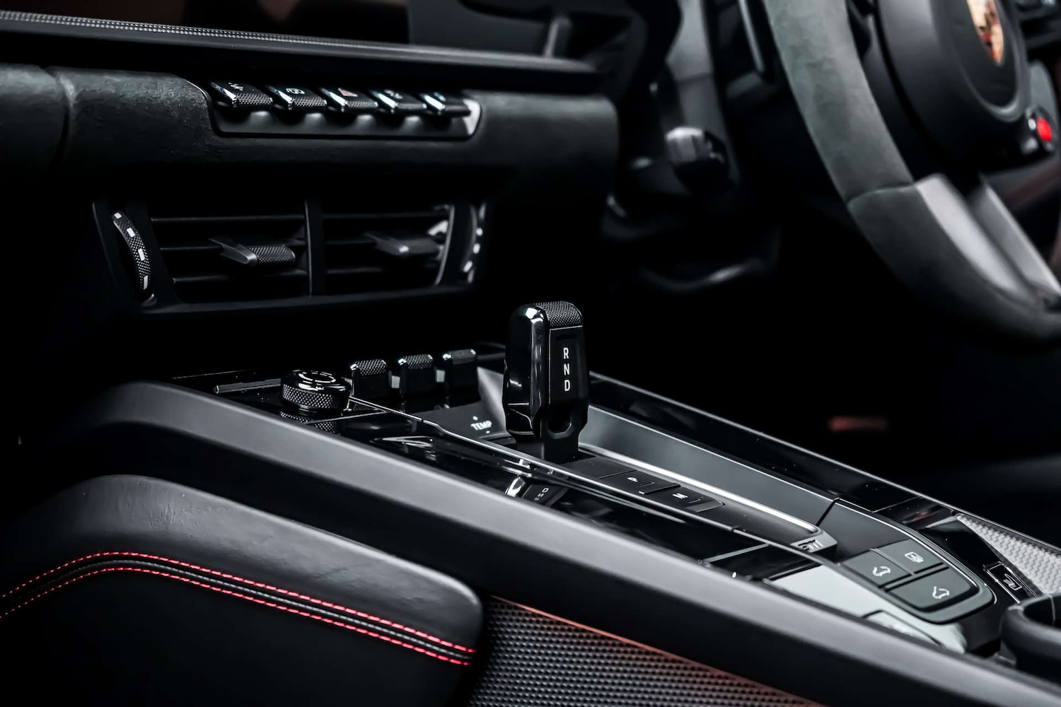 Used Porsche 911 2025 for sale - 77822609: Photo 28