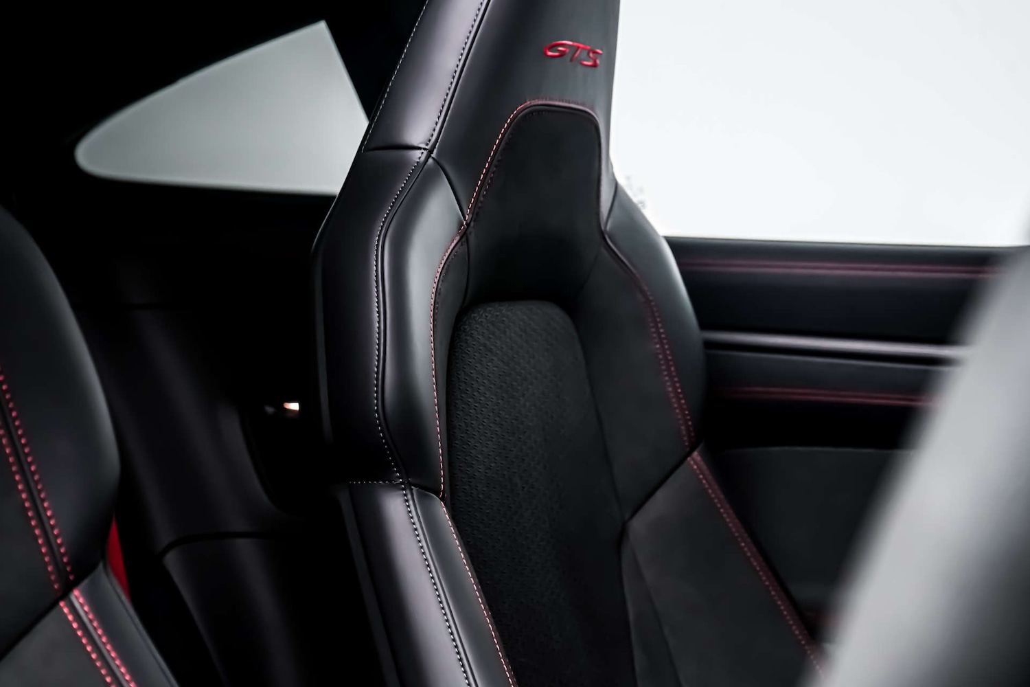 Used Porsche 911 2025 for sale - 77822609: Photo 7