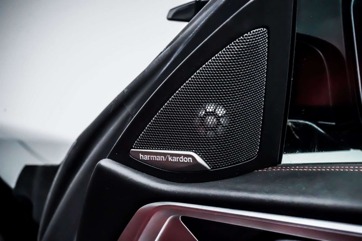 Used BMW M4 2023 for sale - 76830993: Photo 18