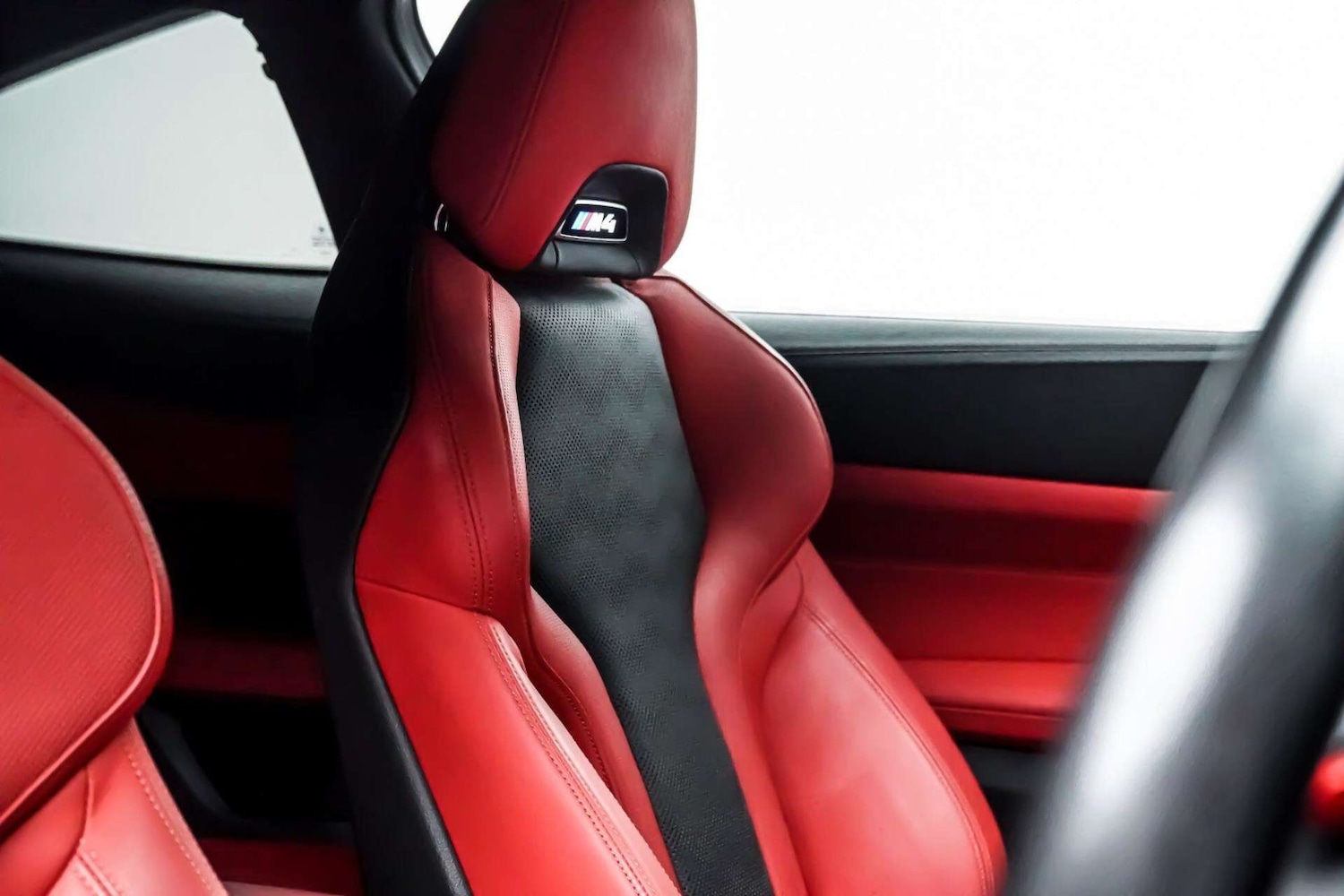 Used BMW M4 2023 for sale - 76830993: Photo 7