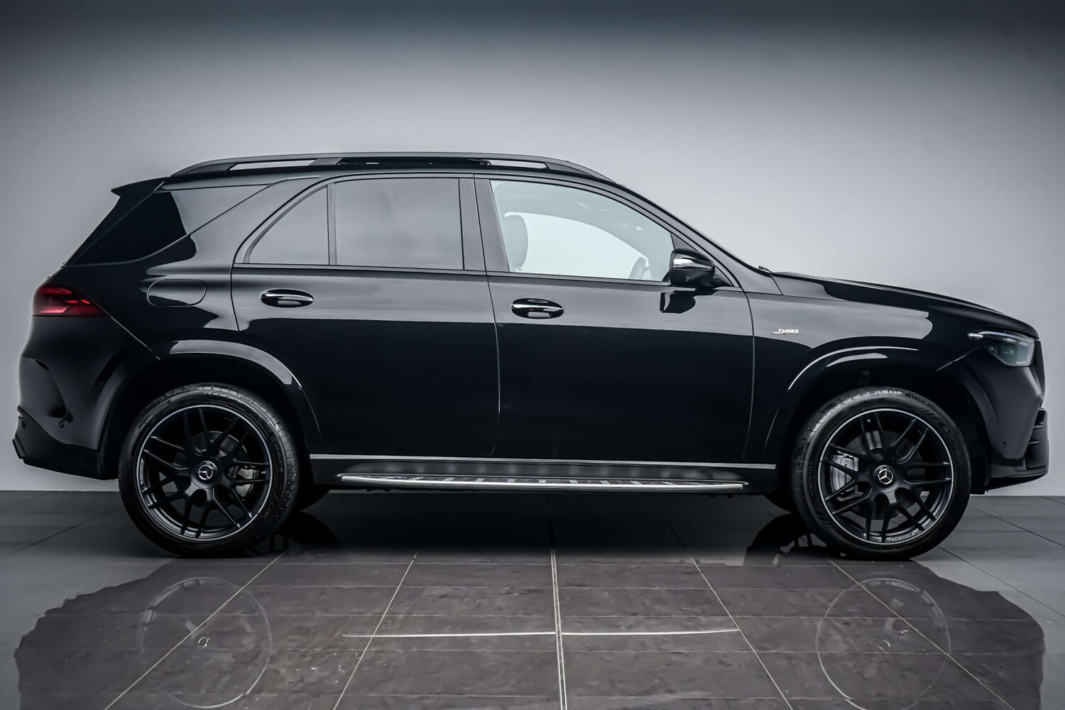 Used Mercedes-Benz GLE 2024 for sale - 77426944: Photo 11