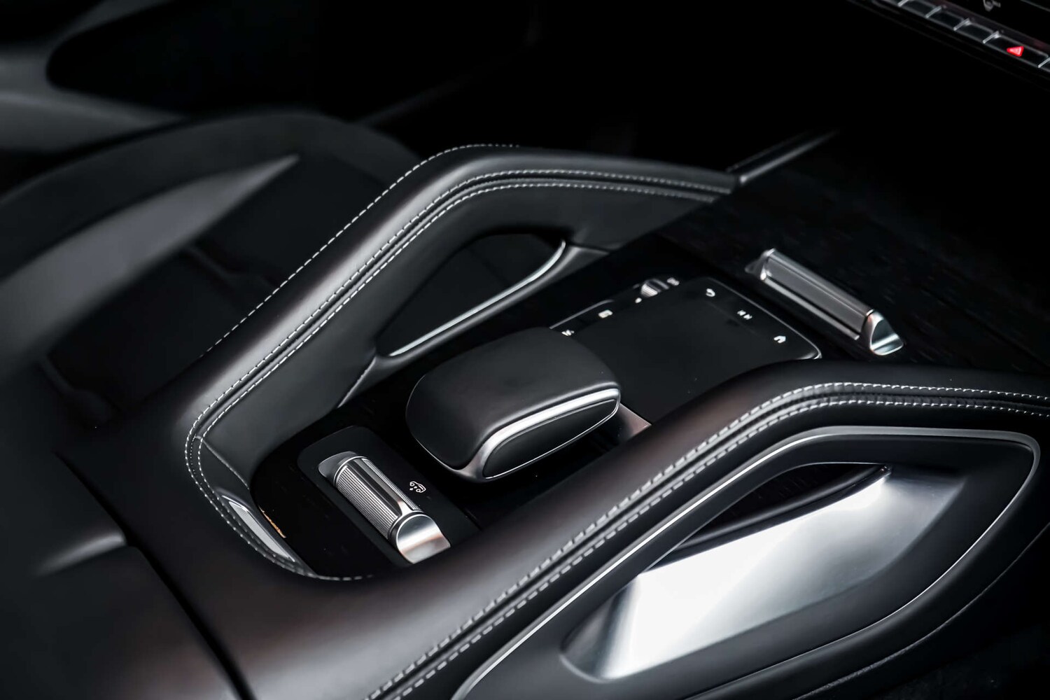 Used Mercedes-Benz GLE 2024 for sale - 77426944: Photo 17