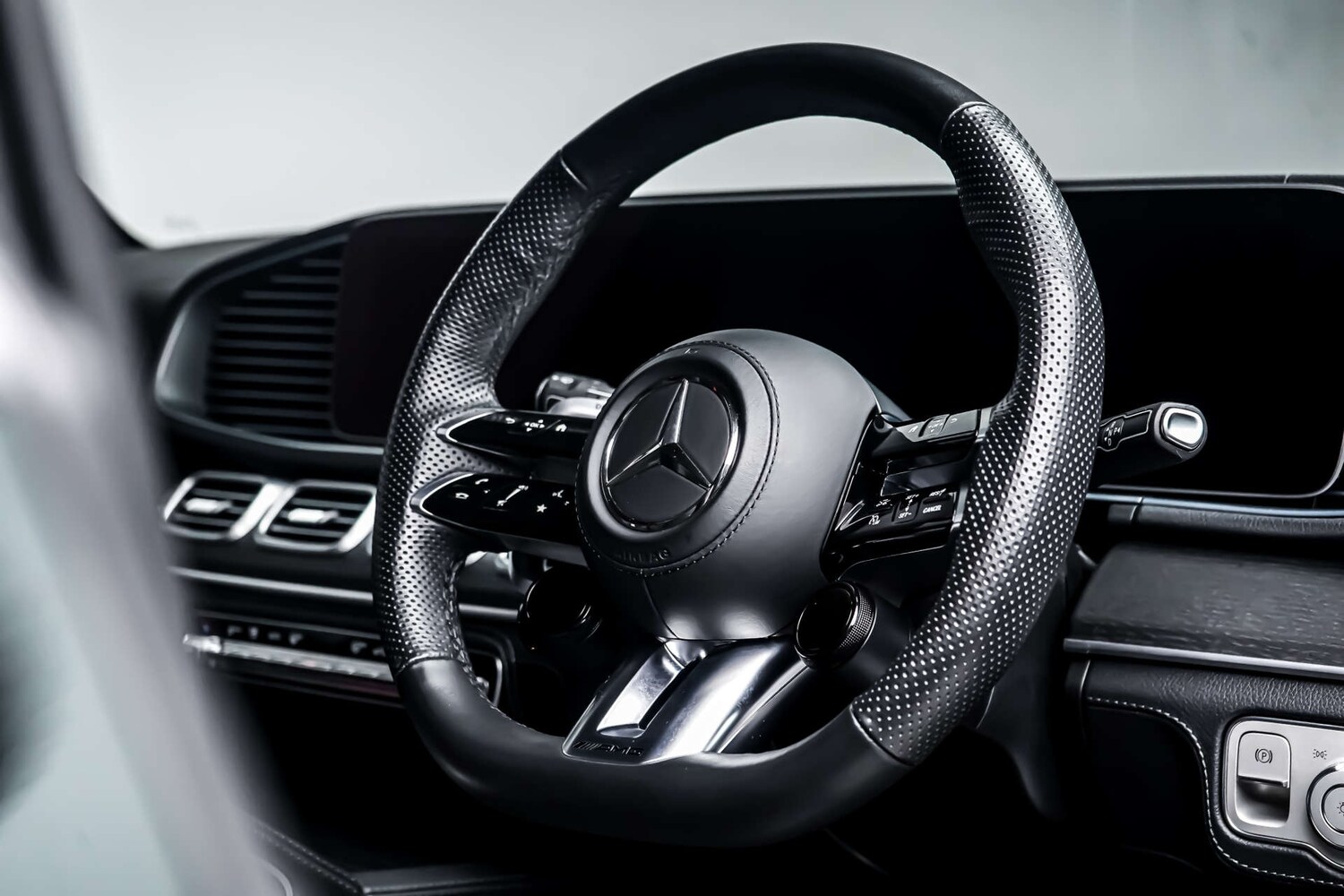 Used Mercedes-Benz GLE 2024 for sale - 77426944: Photo 19