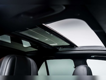 Used Mercedes-Benz GLE 2024 for sale - 77426944: Photo