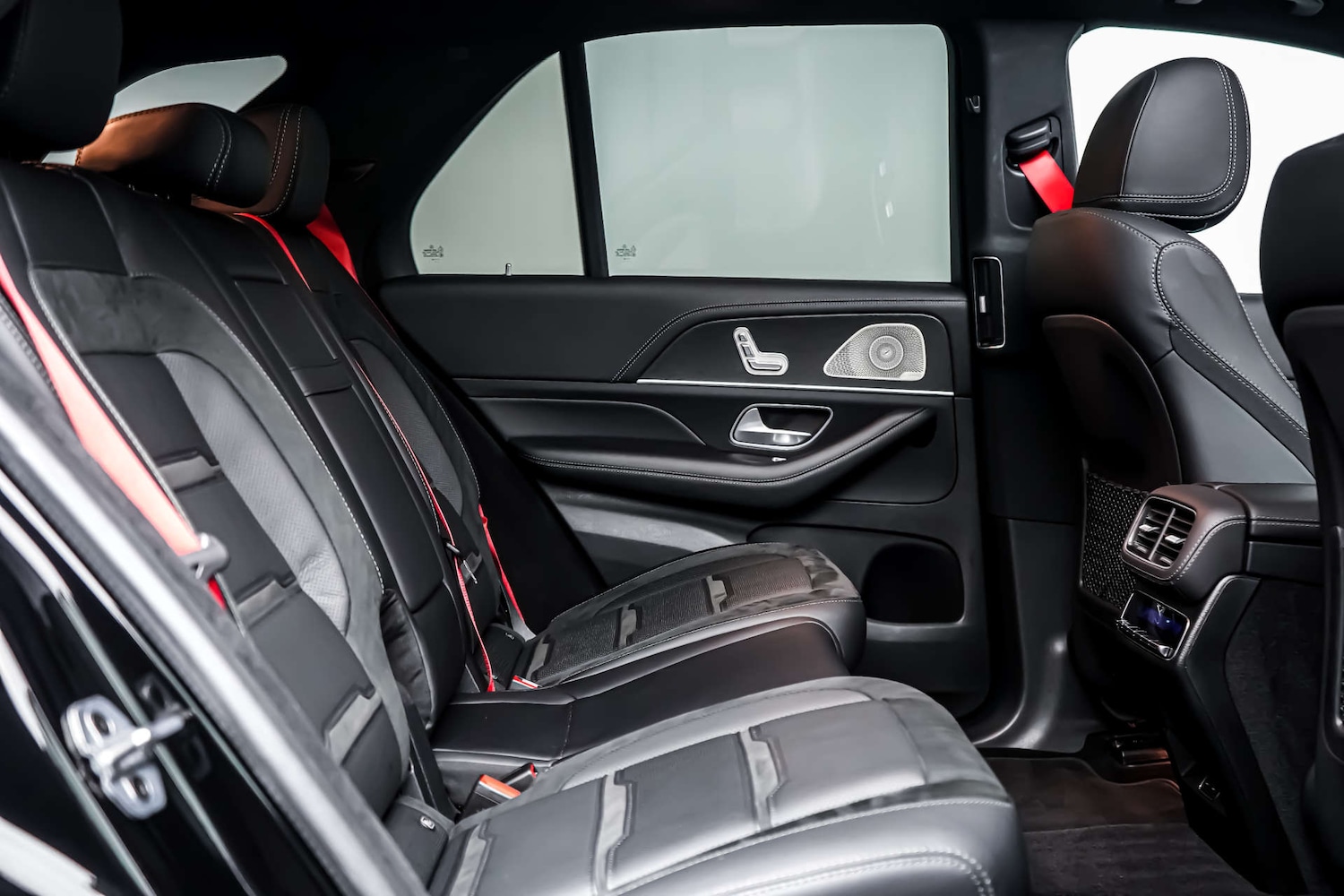 Used Mercedes-Benz GLE 2024 for sale - 77426944: Photo 7