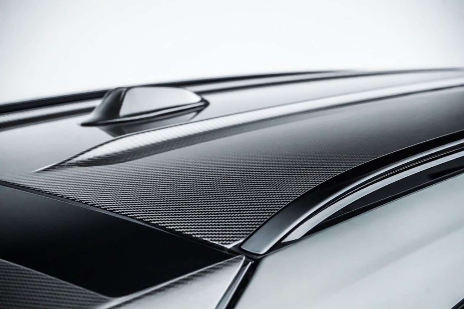 Used BMW M3 2023 for sale - 76919188: Photo 10