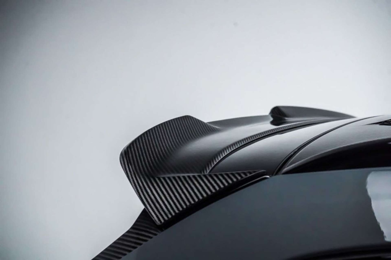 Used BMW M3 2023 for sale - 76919188: Photo 11