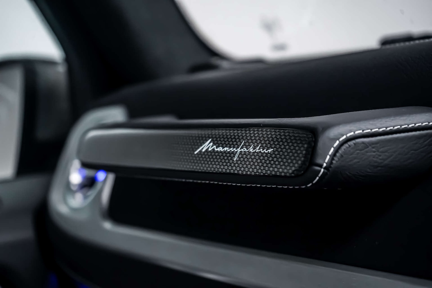 Used Mercedes-Benz G Class 2025 for sale - 77426968: Photo 10