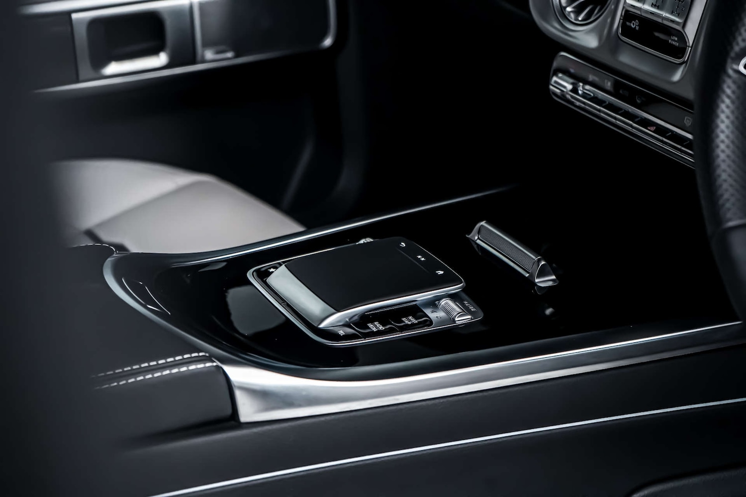 Used Mercedes-Benz G Class 2025 for sale - 77426968: Photo 20