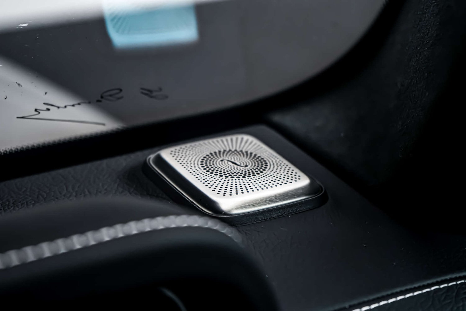 Used Mercedes-Benz G Class 2025 for sale - 77426968: Photo 21