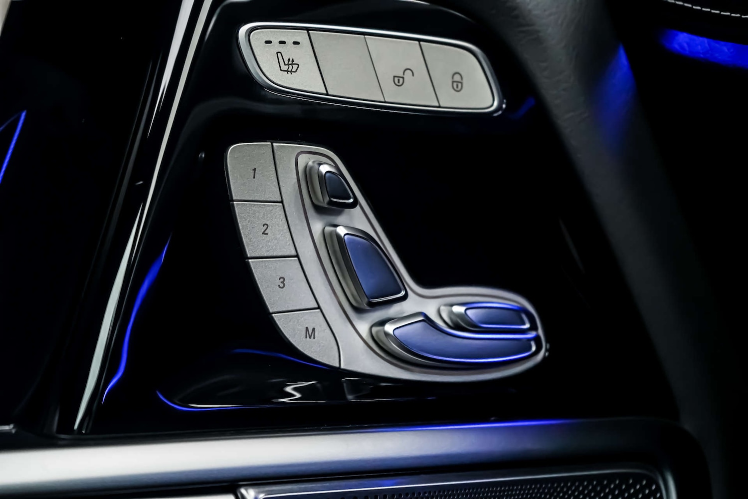 Used Mercedes-Benz G Class 2025 for sale - 77426968: Photo 22