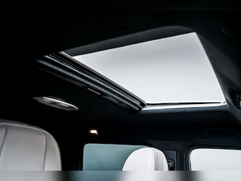 Used Mercedes-Benz G Class 2025 for sale - 77426968: Photo