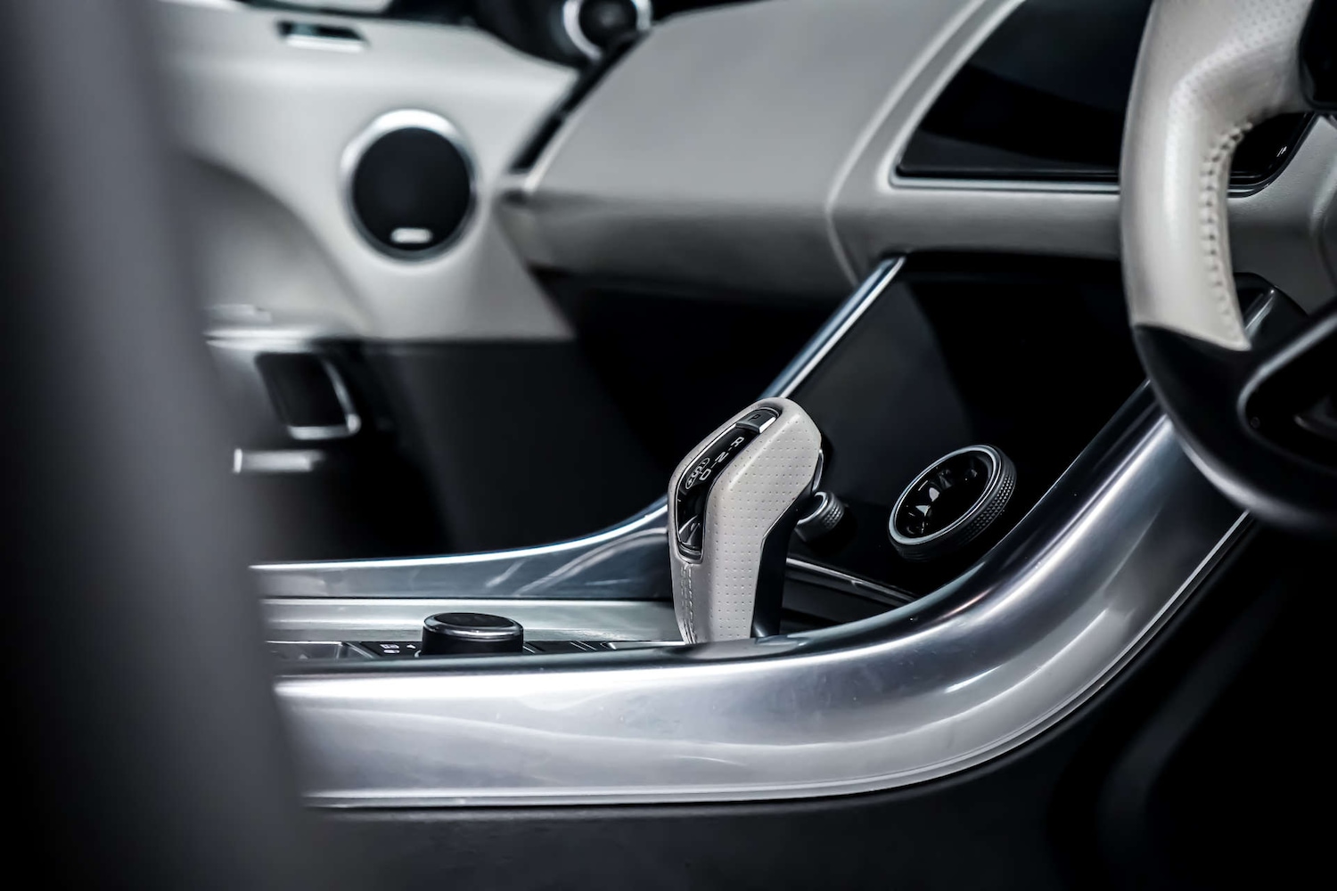 Used Land Rover Range Rover Sport 2020 for sale - 77249314: Photo 18