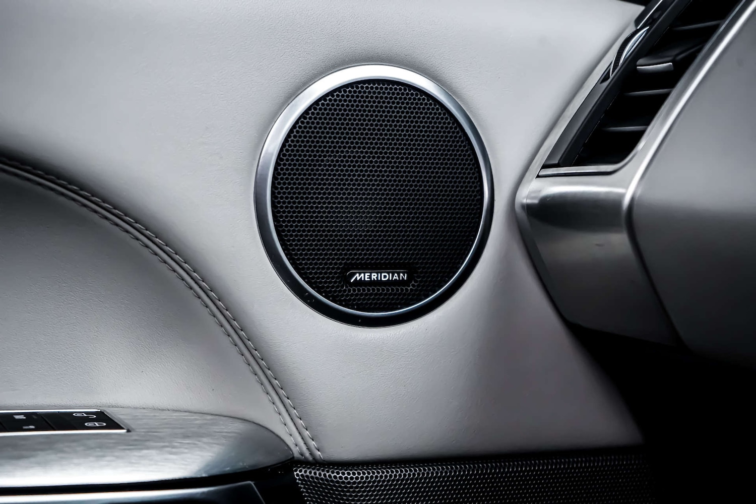 Used Land Rover Range Rover Sport 2020 for sale - 77249314: Photo 19