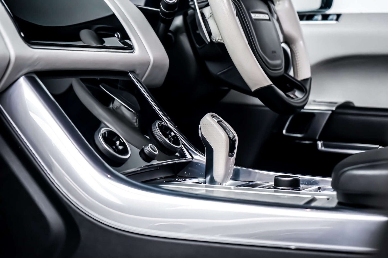 Used Land Rover Range Rover Sport 2020 for sale - 77249314: Photo 22