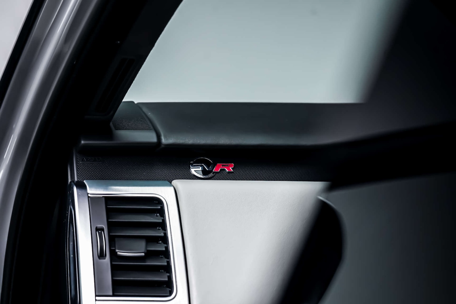 Used Land Rover Range Rover Sport 2020 for sale - 77249314: Photo 23