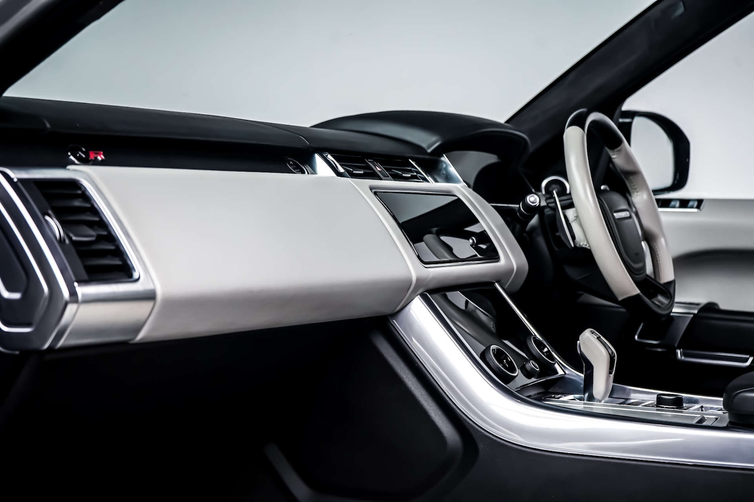 Used Land Rover Range Rover Sport 2020 for sale - 77249314: Photo 24