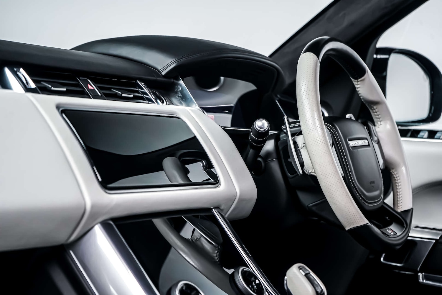 Used Land Rover Range Rover Sport 2020 for sale - 77249314: Photo 25