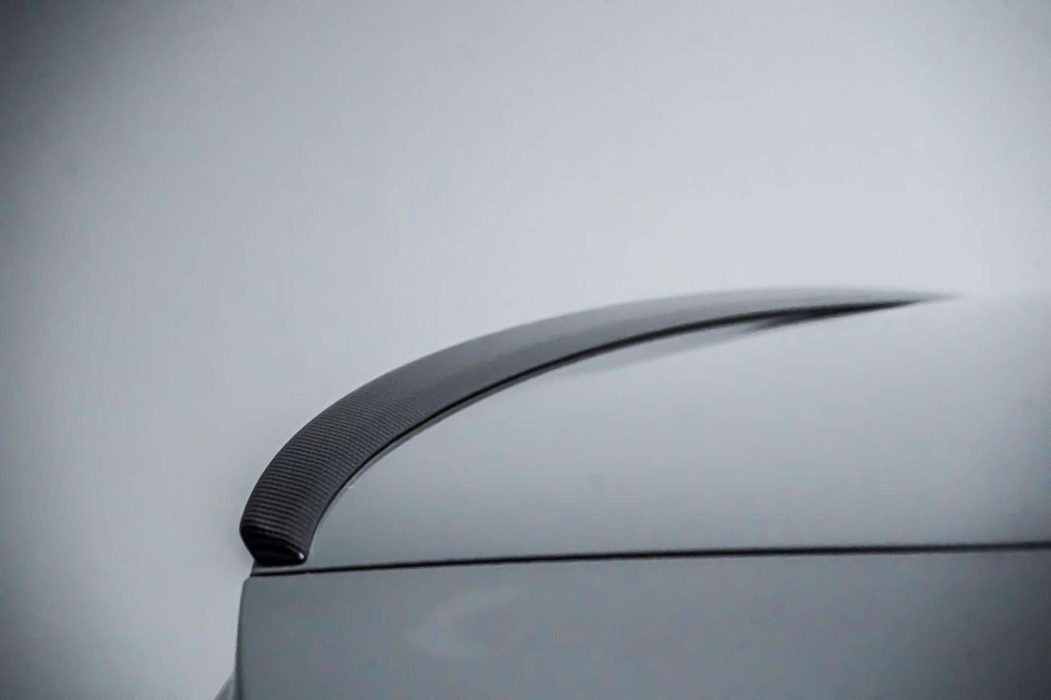 Used Audi RS5 2021 for sale - 76830990: Photo 14