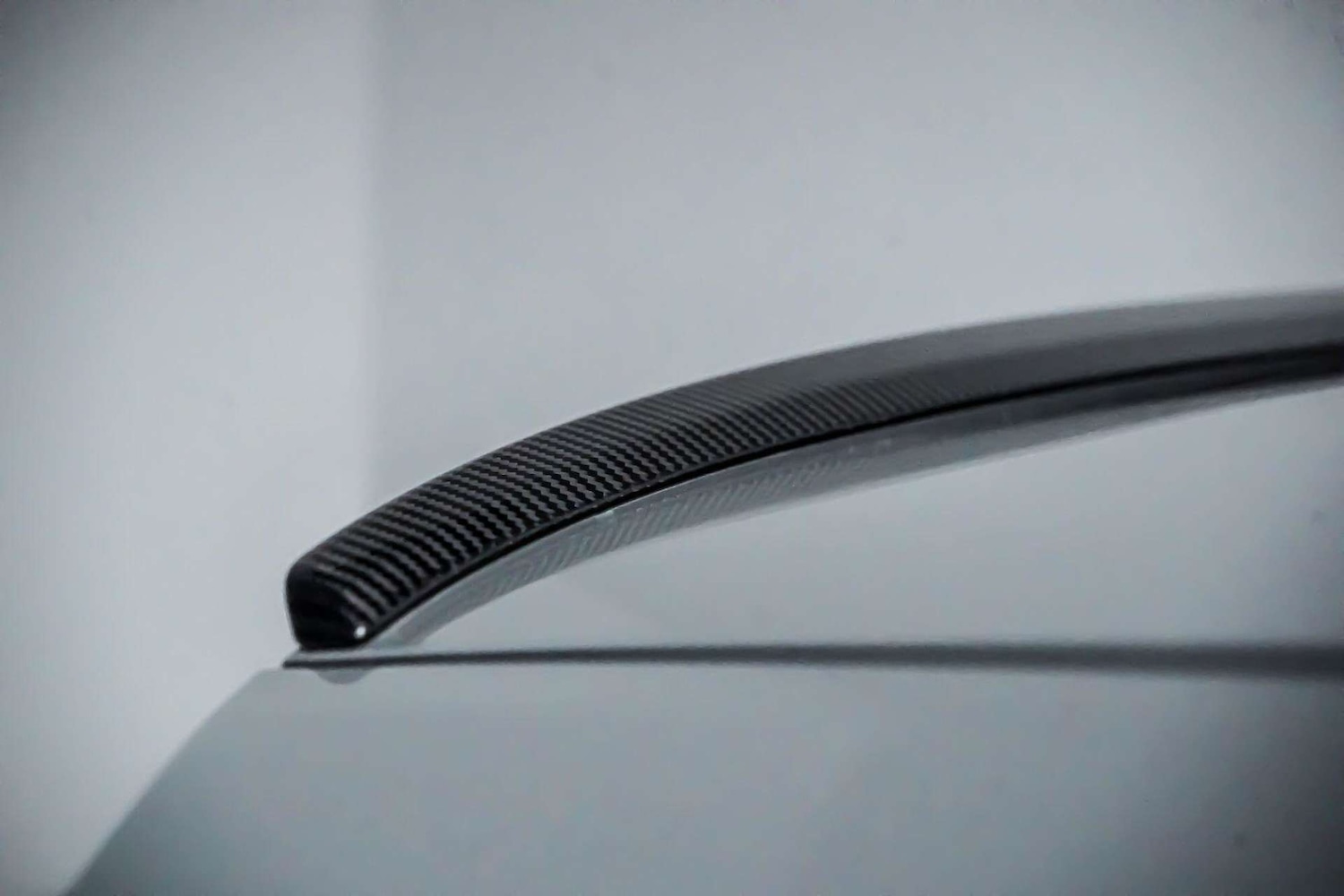 Used Audi RS5 2021 for sale - 76830990: Photo 15