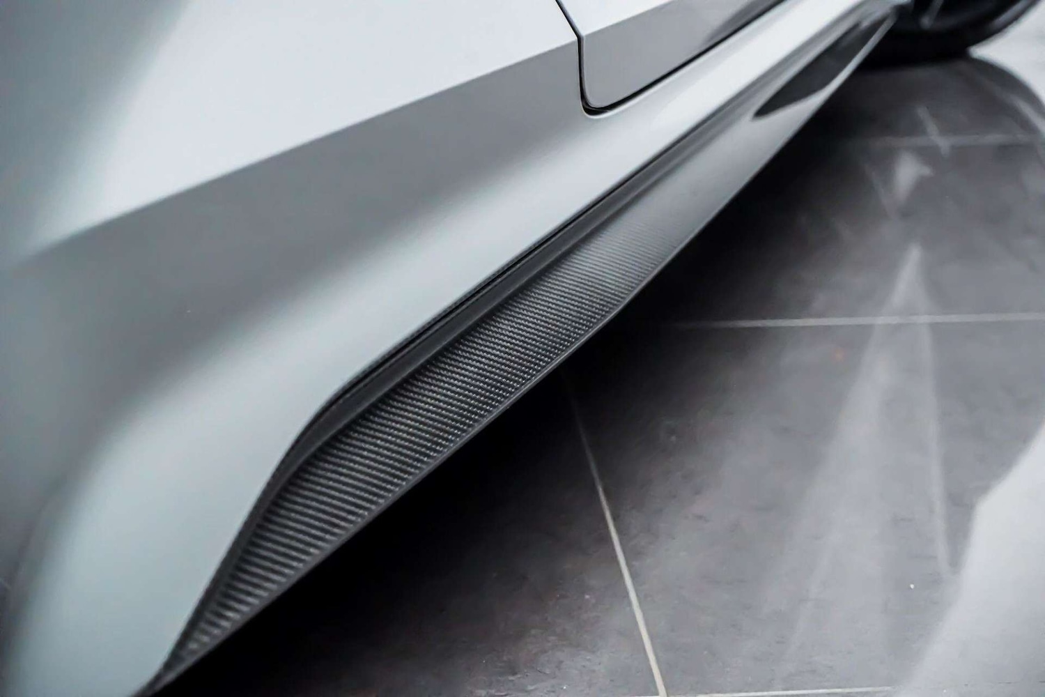 Used Audi RS5 2021 for sale - 76830990: Photo 16