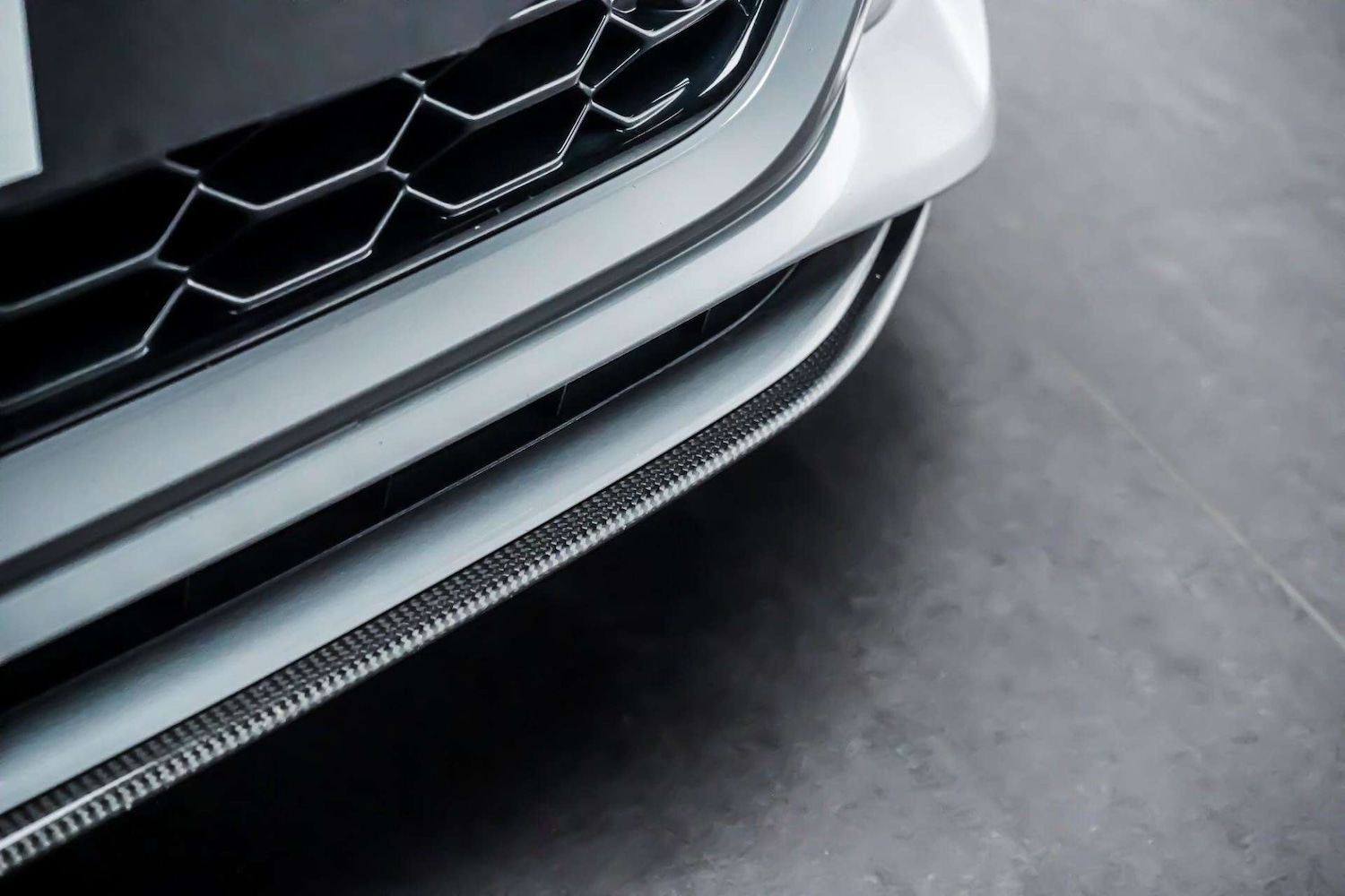 Used Audi RS5 2021 for sale - 76830990: Photo 17