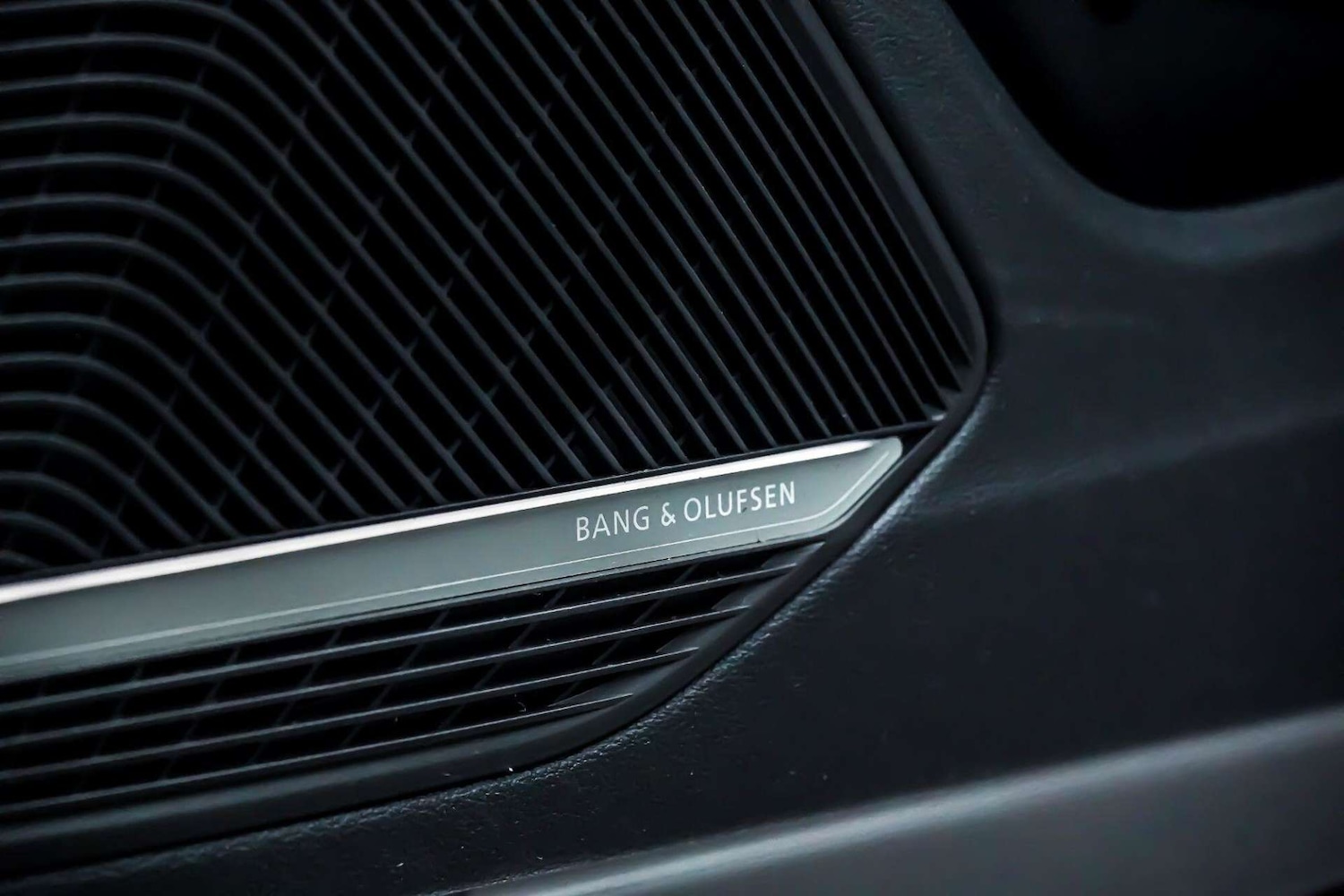 Used Audi RS5 2021 for sale - 76830990: Photo 21