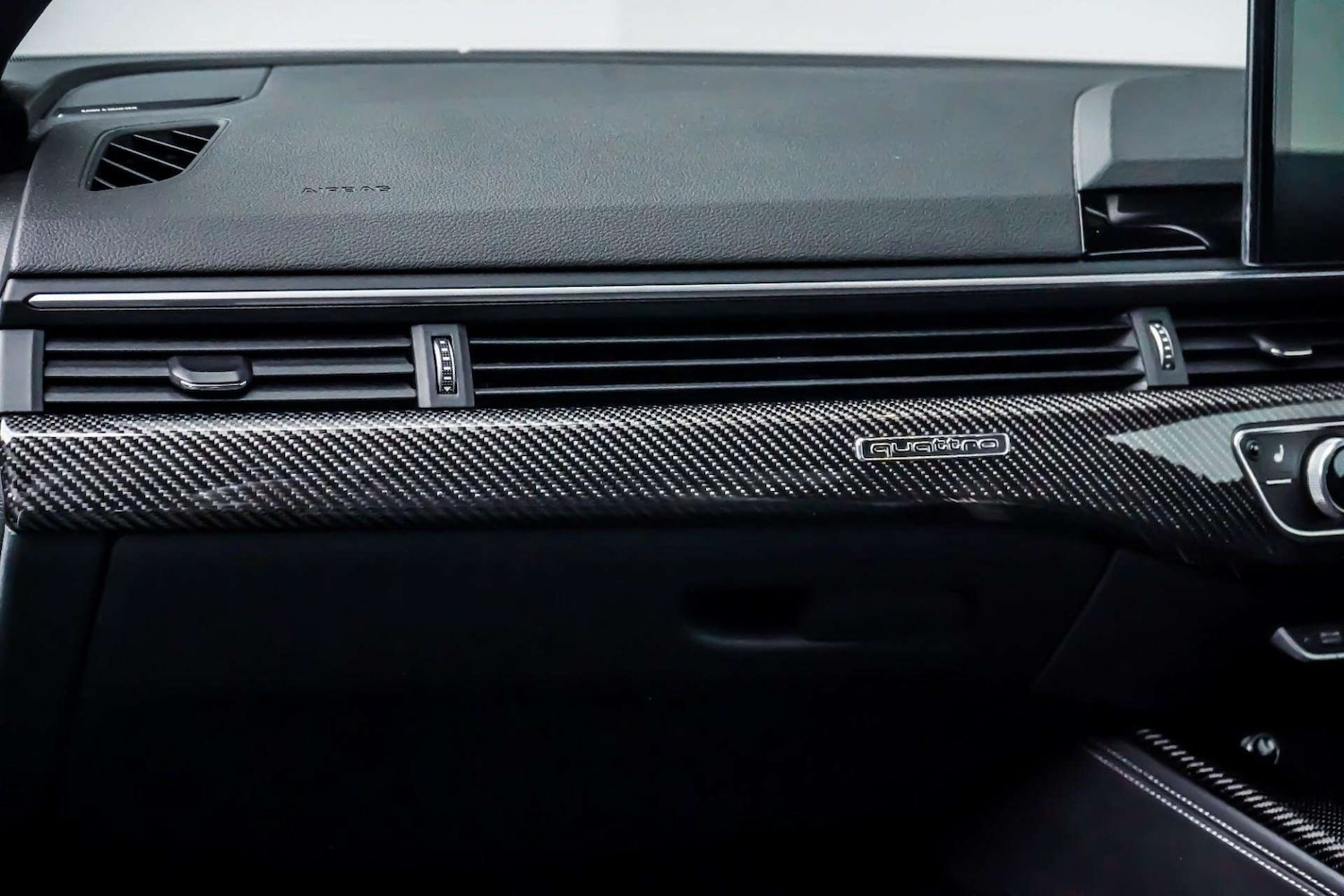 Used Audi RS5 2021 for sale - 76830990: Photo 23