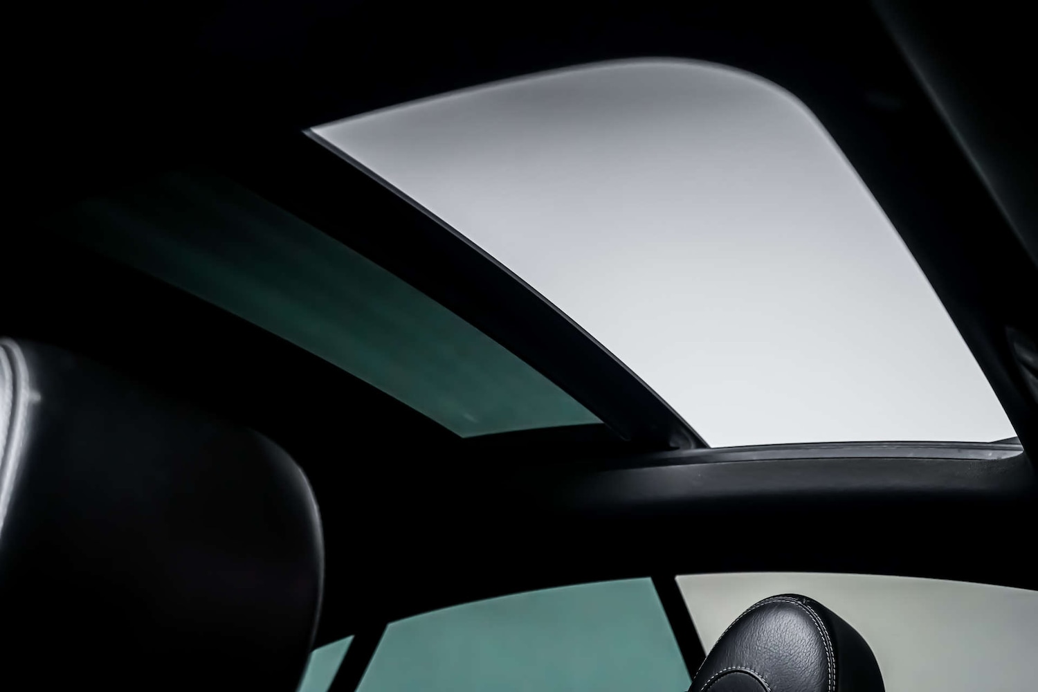 Used Mercedes-Benz E Class 2018 for sale - 77426969: Photo 3